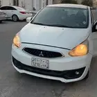 مستوبيشي