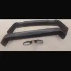 قطع غيار كرسيدا