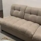 كنب