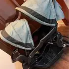عرباية اطفال