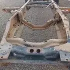 شاصي باص