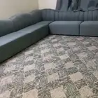 كنب