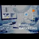 برزنتيشن باوربوينت تصاميم احترافيه بحوث جامعيه و واجبات