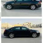مطلوب تورس 2011 الى 2013 نظيف