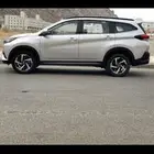 للبيع راش 2023