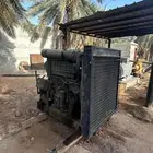 مكينة فلفو 410