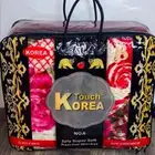 بطانيات ماركة