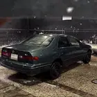 كامري فل كامل 1998