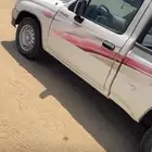 هايلكس غماره 2001 مكيف