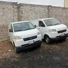 سوزوكي للإيجار الأسبوعي والشهري