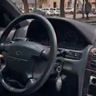 مكسيما1998