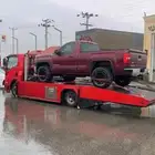 سطحة مشوار  تبوك الرياض الجنوب جدة مكة الدمام جميع المناطق