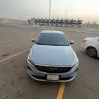 جيلي امقراند