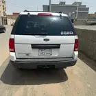 Ford explorer 2005 sport model xlt full option fahas new