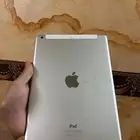 ايباد اير