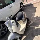 دباب بطه 99 نادر شغال حد البيع 1200