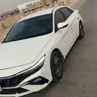 انترا تنازل البنك الراجحي