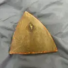 لوحه النظره البرجواني