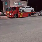 سطحة هيدروليك نجران الى ابها ان شاء الله