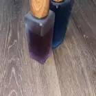 عطر عساف جريس اريك