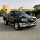 سييرا م ط ل وب مط لوب