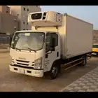 دينا تبريد تجميد للبيع
