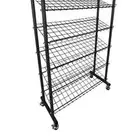 جزامه حديد جديد ونظيف ب 100