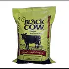 سماد بقري ودواجن