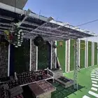 عرض خاص على شاليهات جنوب الرياض السعر ب199