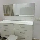 غرفه كامله للبييع على السوم