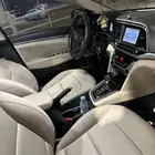 النترا. 2018. فل كامل