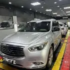 انفنتي Q60 2015