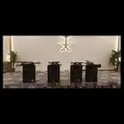 ايجار سماعات بافضل لاسعار وليزرات