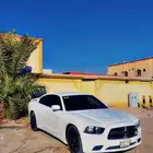 دوج تشارجر