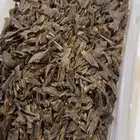 بخور عود نوعية ممتازة
