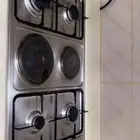 اثاث