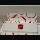 ساعة ابل الجيل 9