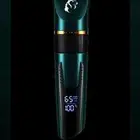 ماكينة حلاقة للحيوانات Shaving machine