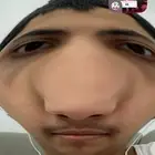 خوي للبيع السوم
