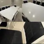 طاولة اكل