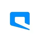 بيع رصيد موبايلي