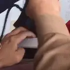 فتح بيبان الهايلوكس وجميع السيرات الصغار مثل الاكسنت