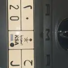 لوحه للبيع