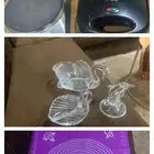 اغراض مطبخ