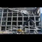 هدم مباني هدم المباني هدم وتكسير مقاول هدم مقاول حفر