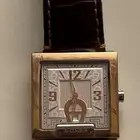 ساعة أينغر تورينو Aigner Torino