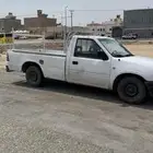 اسيزو ديماكس 2002