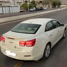 ماليبو 2013