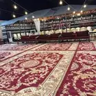 مخيمات شتويه ايجار و بيع بيوت شعر جميع المقاسات ألعاب اطقال