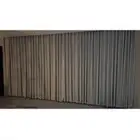 تركيب و تفصيل ستاير